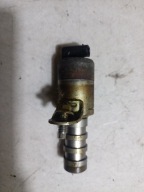 Sensor faz des Zahnrads Ford Edge 2 CD539 2015