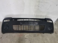 front bumper complete RENAULT MASTER II 8200279364 03-09