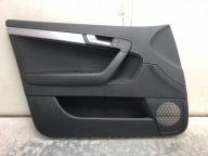 side door left front AUDI A3 8P LIFT 8P4867105