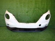 NISSAN JUKE II 19- front bumper front