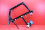 window regulator right rear part 8E0839462C SEAT EXEO KOMBI 09-12