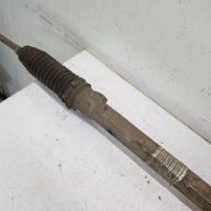 control OPEL CORSA D A0006254C