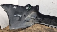 bumper rear part SEAT LEON IV 4 CUPRA KOMBI 5FE807417E 20