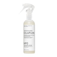 OLAPLEX No.0 Intensive Bond Builder Intensywna kuracja rekonstruująca 155ml