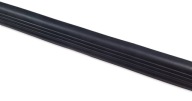moulding threshold cover of the threshold threshold left Dodge Challenger 2008-2014