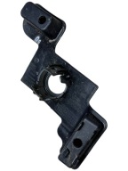 BMW 4 G22 G23 MSP MPA 20- KOSZYK holder sensor PDC bumper left rear part !J