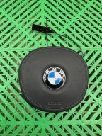 BMW 3 G20 G21 G23 G26 F40 F44 i4 Z4 G29 airbag fahrer