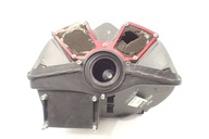 Ducati Monster 696 Airbox kryt filtra