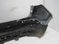 bumper OPEL GRANDLAND 6 PDC 22R rear part rear