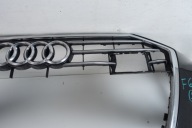 AUDI A6 C8 4K0 2018- bumper front front 4K0807437A