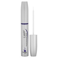 RAPID LASH RAPIDLASH 3ml SERUM DO RZĘS I BRWI