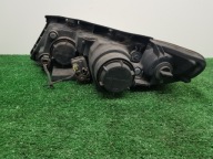 light right front KIA MAGNETIS II 92102-2G5XX