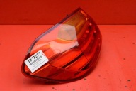 light left rear part rear 7296097 BMW 4 F36 13-17