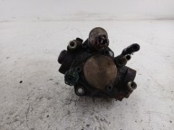 MAZDA 6 GG 2.0 CITD injection pump 294000-0042