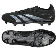 Buty adidas Predator Pro FG IG7779 czarny 43 1/3