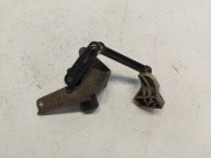 BMW G05 X5 3.0d 2019r sensor POZIOMOWANIA left rear part 6870200