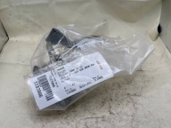 bonnet latch lock PEUGEOT 3008 Sport Pack 7934E9 !J