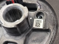 lenkrad 609928911D OPEL INSIGNIA A