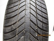wheels discs tyres PEUGEOT 3008 II R18 M+S