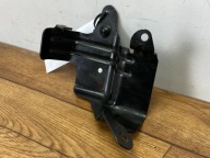 Console Support Support plaque Chevrolet Camaro 2016+ 2.0t