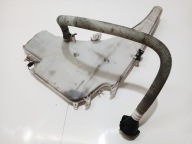serbatoio LIQUIDO DO LAVAFARI BMW X1 E84 7068998 (24235757)