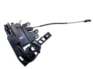 lock door left front FIESTA MK7 5 PIN 8A6A-A21813-AF