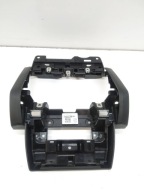 frame RADIA 280388301R Renault Captur II (2019-)