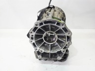 obal kryt převodovky převodů AUDI Q7 4L 09D321105