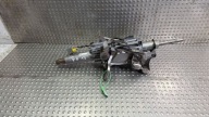 steering wheel rod 8R0419506T AUDI Q5 8R
