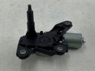 NISSAN MICRA K14 wiper mechanism mini motor rear part 287109757R
