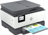 Urządzenie wielofunkcyjne HP OfficeJet Pro 9010e