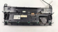 PANEL klimaanlage 9224747 BMW F01 730D