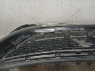 bumper front PEUGEOT 308 T9 LIFT 17