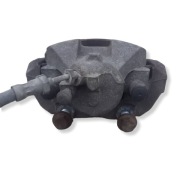 Ford Kuga II MK2 1.5 petrol EB caliper brake front left