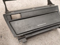 BMW E46 Handschuhfach Abdeckung, Hutablage PANEL EUROPA