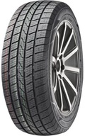 2x opony całoroczne 205/50R17 Windforce CATCHFORS AllSeason