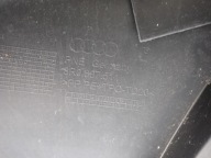 AUDI Q5 e 1 8R 08-16 Paraurti posteriore posteriore PDC