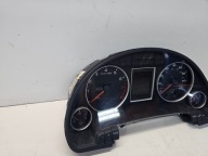 dials dials AUDI A4 B7 2.0 TFSI 8E0920982H UK