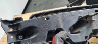 Q5 8R SQ5 LIFT bracket support holder lights right front 8R0805608B