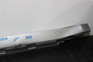 cap threshold right threshold right 3G8853858 VW ARTEON 3G8