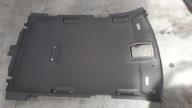 CIELO INTERNO s-line 5d Audi A3 8P