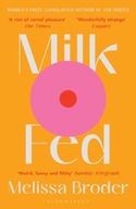 Milk Fed Broder Melissa