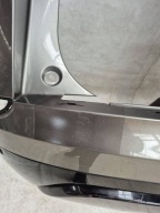RANGE ROVER VELAR R-DYNAMIC 17-23 bumper rear part rear PDC J8A2-17A958