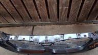 Frontstoßstange BMW X3 G01 M-Paket