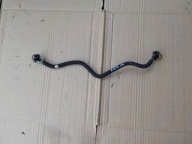 fuel line mercedes w203 2,2 cdi 2002r