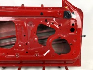 Chevrolet Camaro 2016-2024 door left driver´s