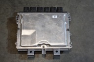 perfect condition control unit computer of the engine MERCEDES X290 W167 W213 1