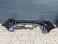Audi Q5 12- 8R Lift S line bumper rear part rear