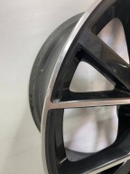 disk hliníkový Audi Q8 Q7 10x22 ET26 4M0601025DS