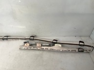 VW CADDY 2K5 2015-2020 Dachvorhang Airbag rechts CADDY 2K5807742D Original